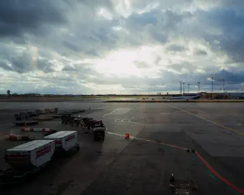 CPH