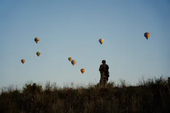 053158