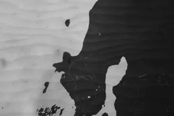 191913