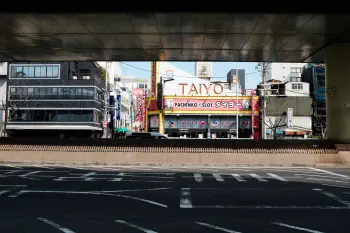 095909
