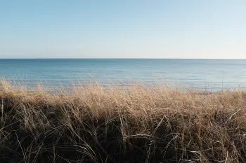 165751