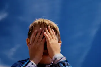 130548