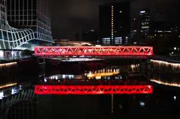 052345
