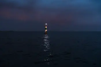 040116