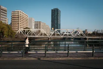 071247