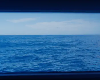 Indian Ocean