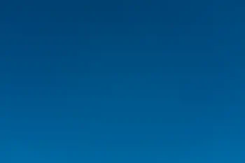 113759