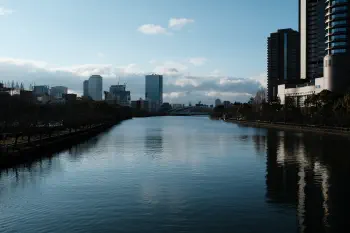 071849
