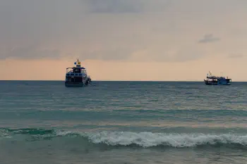 071351