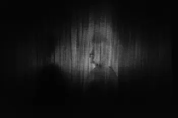 145158