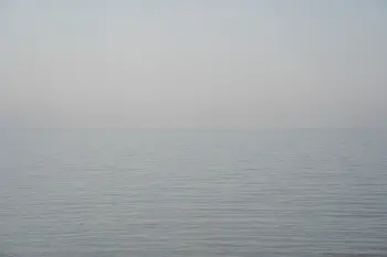 124502
