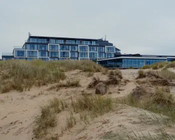 Tylösand