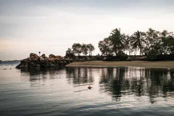 Siloso