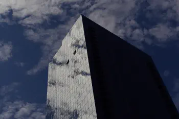 104501