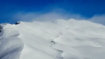 Slope