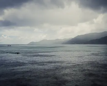 Anse Royale