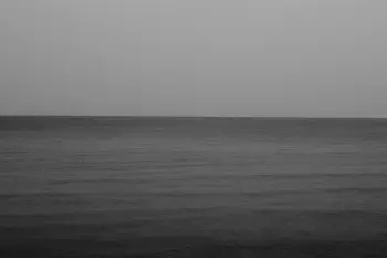 135055