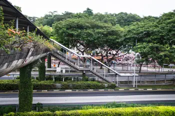 Overpass