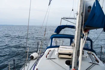 063458
