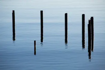 130732