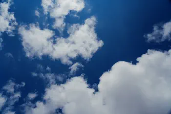 105604