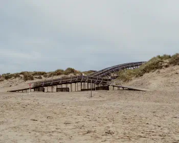 Tylösand