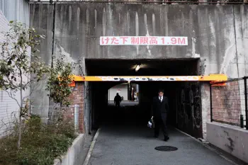 072834
