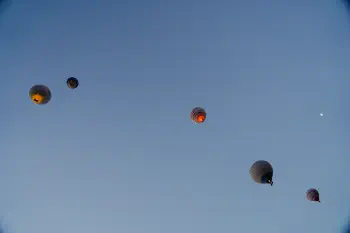 051123