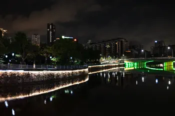 052522