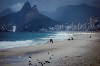 115352