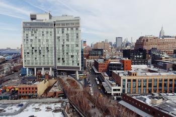 New-York