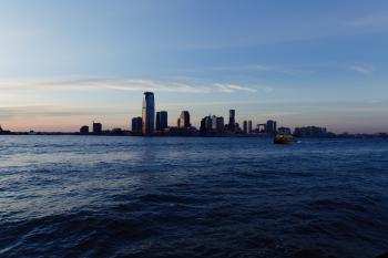 New-York