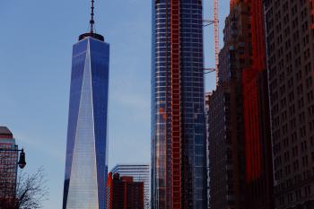 New-York