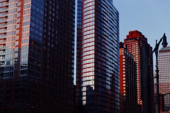 New-York