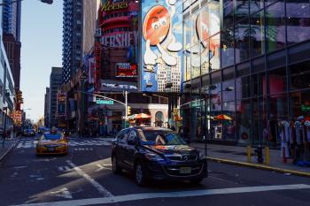 New-York