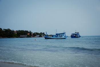 Koh-Samet