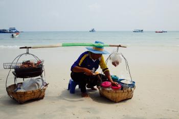 Koh-Samet