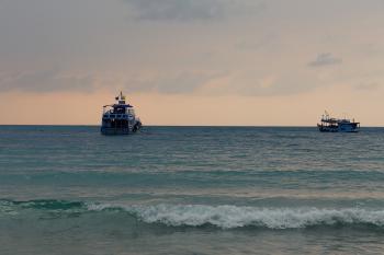 Koh-Samet