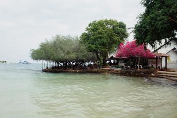 Koh-Samet