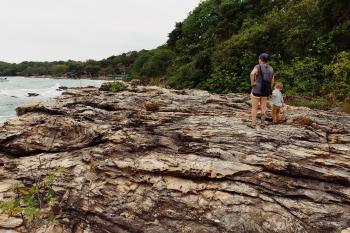 Koh-Samet