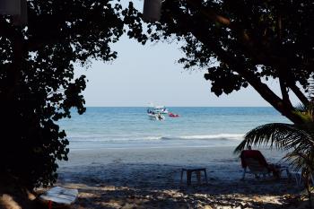 Koh-Samet