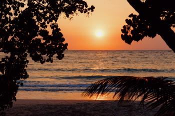 Koh-Samet