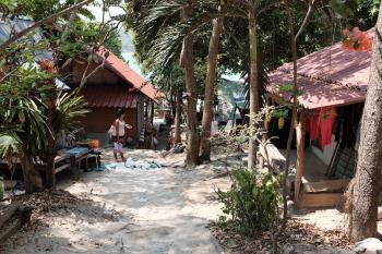 Koh-Samet