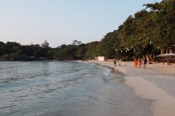 Koh-Samet