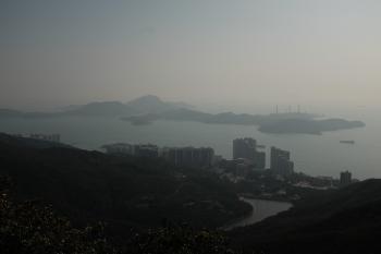 Hong-Kong