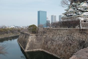 Osaka