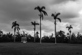 Florida
