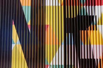 London-Design-Museum