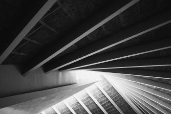 London-Design-Museum