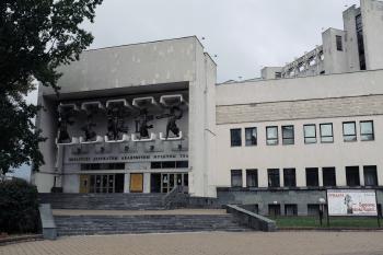 Minsk